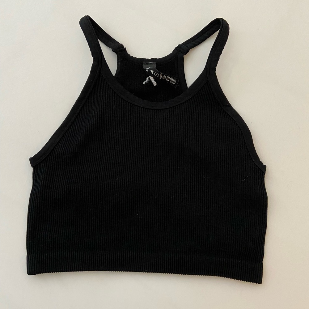Balance Athletica Synergy top from Harmony 2.0